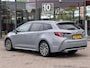 Toyota Corolla Touring Sports 1.8 Hybrid Dynamic Stoelverw Stuurverw Navi