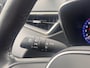 Toyota Corolla Touring Sports 1.8 Hybrid Dynamic Stoelverw Stuurverw Navi