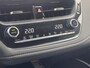 Toyota Corolla Touring Sports 1.8 Hybrid Dynamic Stoelverw Stuurverw Navi