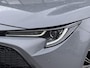 Toyota Corolla Touring Sports 1.8 Hybrid Dynamic Stoelverw Stuurverw Navi