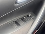 Toyota Corolla Touring Sports 1.8 Hybrid Dynamic Stoelverw Stuurverw Navi