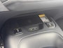 Toyota Corolla Touring Sports 1.8 Hybrid Dynamic Stoelverw Stuurverw Navi