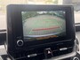 Toyota Corolla Touring Sports 1.8 Hybrid Dynamic Stoelverw Stuurverw Navi