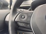Toyota Corolla Touring Sports 1.8 Hybrid Dynamic Stoelverw Stuurverw Navi