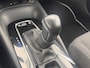 Toyota Corolla Touring Sports 1.8 Hybrid Dynamic Stoelverw Stuurverw Navi