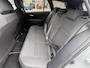 Toyota Corolla Touring Sports 1.8 Hybrid Dynamic Stoelverw Stuurverw Navi