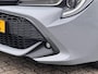 Toyota Corolla Touring Sports 1.8 Hybrid Dynamic Stoelverw Stuurverw Navi