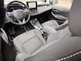 Toyota Corolla Touring Sports 1.8 Hybrid Dynamic Stoelverw Stuurverw Navi