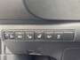 Toyota Corolla Touring Sports 1.8 Hybrid Dynamic Stoelverw Stuurverw Navi