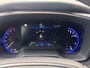 Toyota Corolla Touring Sports 1.8 Hybrid Dynamic Stoelverw Stuurverw Navi