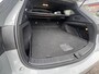 Toyota Corolla Touring Sports 1.8 Hybrid Dynamic Stoelverw Stuurverw Navi