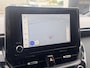Toyota Corolla Touring Sports 1.8 Hybrid Dynamic Stoelverw Stuurverw Navi
