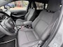 Toyota Corolla Touring Sports 1.8 Hybrid Dynamic Stoelverw Stuurverw Navi