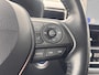 Toyota Corolla Touring Sports 1.8 Hybrid Dynamic Stoelverw Stuurverw Navi