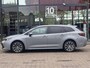 Toyota Corolla Touring Sports 1.8 Hybrid Dynamic Stoelverw Stuurverw Navi