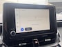 Toyota Corolla Touring Sports 1.8 Hybrid Dynamic Stoelverw Stuurverw Navi