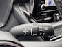 Toyota Corolla Touring Sports 1.8 Hybrid Dynamic Stoelverw Stuurverw Navi