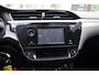 Opel Corsa 1.2 Edition, Cruise Control, Carplay, DAB-Tuner