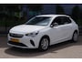 Opel Corsa 1.2 Edition, Cruise Control, Carplay, DAB-Tuner