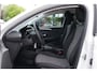 Opel Corsa 1.2 Edition, Cruise Control, Carplay, DAB-Tuner