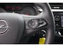 Opel Corsa 1.2 Edition, Cruise Control, Carplay, DAB-Tuner