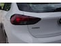 Opel Corsa 1.2 Edition, Cruise Control, Carplay, DAB-Tuner