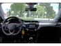 Opel Corsa 1.2 Edition, Cruise Control, Carplay, DAB-Tuner
