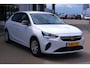 Opel Corsa 1.2 Edition, Cruise Control, Carplay, DAB-Tuner