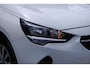 Opel Corsa 1.2 Edition, Cruise Control, Carplay, DAB-Tuner