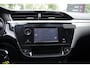 Opel Corsa 1.2 Edition, Cruise Control, Carplay, DAB-Tuner