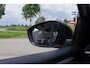 Opel Corsa 1.2 Edition, Cruise Control, Carplay, DAB-Tuner