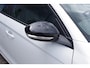 Opel Corsa 1.2 Edition, Cruise Control, Carplay, DAB-Tuner
