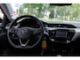 Opel Corsa 1.2 Edition, Cruise Control, Carplay, DAB-Tuner