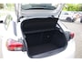 Opel Corsa 1.2 Edition, Cruise Control, Carplay, DAB-Tuner