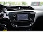 Opel Corsa 1.2 Edition, Cruise Control, Carplay, DAB-Tuner