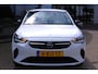 Opel Corsa 1.2 Edition, Cruise Control, Carplay, DAB-Tuner