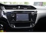 Opel Corsa 1.2 Edition, Cruise Control, Carplay, DAB-Tuner