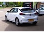 Opel Corsa 1.2 Edition, Cruise Control, Carplay, DAB-Tuner