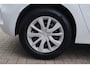 Opel Corsa 1.2 Edition, Cruise Control, Carplay, DAB-Tuner