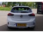 Opel Corsa 1.2 Edition, Cruise Control, Carplay, DAB-Tuner
