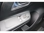 Opel Corsa 1.2 Edition, Cruise Control, Carplay, DAB-Tuner