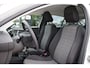 Opel Corsa 1.2 Edition, Cruise Control, Carplay, DAB-Tuner