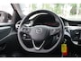 Opel Corsa 1.2 Edition, Cruise Control, Carplay, DAB-Tuner