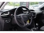 Opel Corsa 1.2 Edition, Cruise Control, Carplay, DAB-Tuner