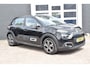 Citroën C3 PureTech 83 Plus .| Navi | Airco | Parkeerhulp | 4 Seizoenenbanden |