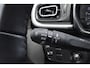 Citroën C3 PureTech 83 Plus .| Navi | Airco | Parkeerhulp | 4 Seizoenenbanden |