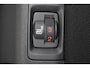Citroën C3 PureTech 83 Plus .| Navi | Airco | Parkeerhulp | 4 Seizoenenbanden |