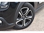 Citroën C3 PureTech 83 Plus .| Navi | Airco | Parkeerhulp | 4 Seizoenenbanden |