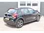 Citroën C3 PureTech 83 Plus .| Navi | Airco | Parkeerhulp | 4 Seizoenenbanden |