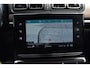 Citroën C3 PureTech 83 Plus .| Navi | Airco | Parkeerhulp | 4 Seizoenenbanden |